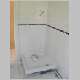 Tiling-paintwork 011.jpg